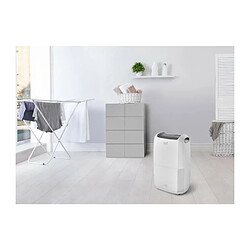 Delonghi DDSX225 pas cher