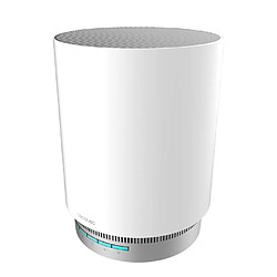 Purificateur d'air Cecotec