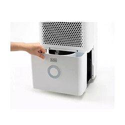 Black & Decker ES9540000B