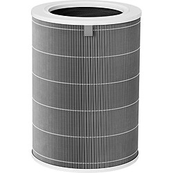 Filtre Xiaomi SMART AIR PURIFIER 4