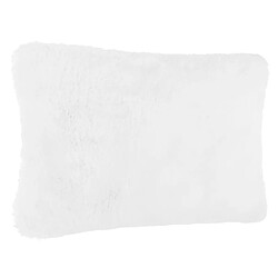 Coussin d'intérieur Atmosphera