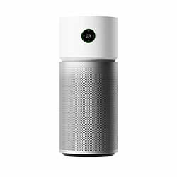 Xiaomi Purificateur d'Air BHR6359EU - Blanc