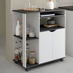 Idmarket Market COSI