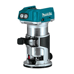 Makita DRT 50 Z