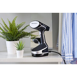 Acheter Rowenta DR8150D1 - Noir