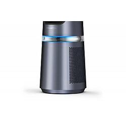 Acheter Remko Rowenta Eclipse QU5030F0