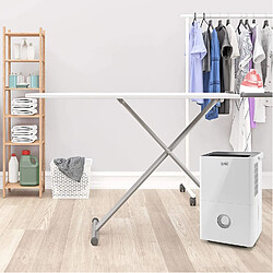 Black & Decker ES9540010B pas cher