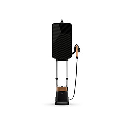 Calor Ixeo Power QT2020C0