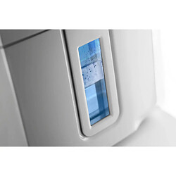 Déshumidificateur 30l/j 72m² - DD230P - DELONGHI pas cher