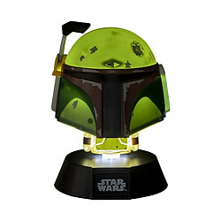 Acheter Paladone Figurine Bobba Fett Multicouleur