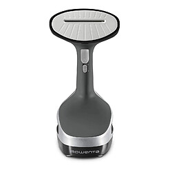 Avis Rowenta DR8150D1 - Noir