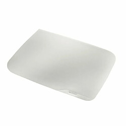 ALIVE RECORDS Esselte Sous-mains - Transparent Givré