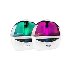 Humidificateur