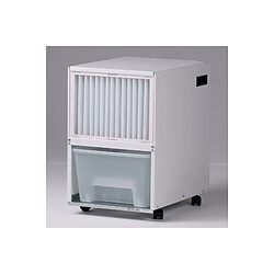 Acheter Woods Wood's SW22FW Déshumidificateur