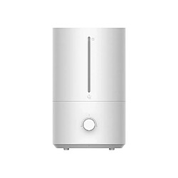 Humidificateur