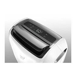 Avis Delonghi DDSX225