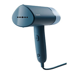 Défroisseur vapeur Philips