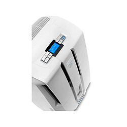 Acheter Déshumidificateur 30l/j 72m² - DD230P - DELONGHI