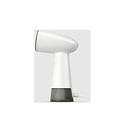 Philips STH1010/10 Series 1000 - Blanc pas cher