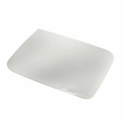 ALIVE RECORDS Esselte Sous-mains - Transparent Givré