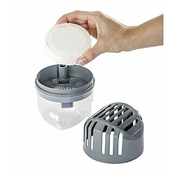 Wenko Recharge Absorbeur d'Humidité 250g