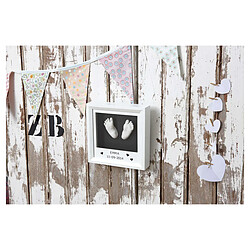 Décoration chambre enfant