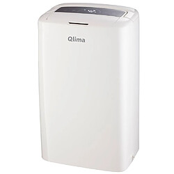 Purificateur d'air Qlima
