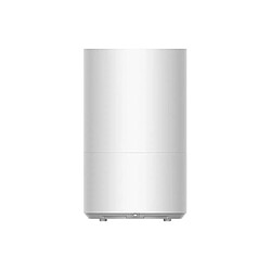 Avis Xiaomi BHR6605EU