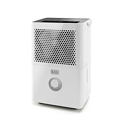 Black & Decker ES9540000B