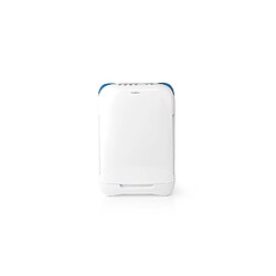 Nedis AIPU200CWT