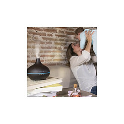 Cecotec Pure Aroma 150 Yin pas cher