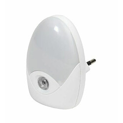 Buena Vista Home Entertainment (France) S.A. Vivanco NL 3LED Veilleuse LED
