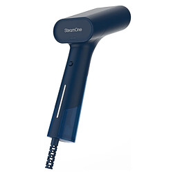 Steamone EUDTC70M - Bleu