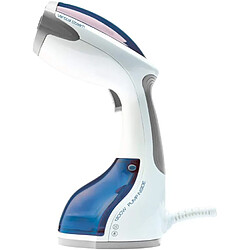 Solac défroisseur à main