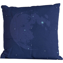 Coussin d'intérieur Cpm