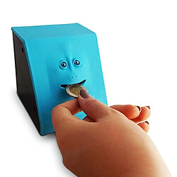 Décoration chambre enfant Totalcadeau