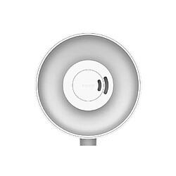 Acheter Xiaomi BHR6605EU