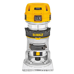 DeWalt D26200