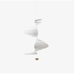 Flensted Mobiles Flux d'Air 24