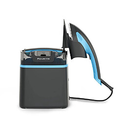 Défroisseur vapeur Rowenta