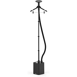 SteamOne EUKID190B - Noir