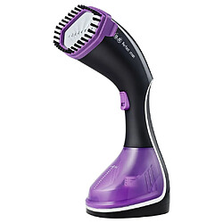 Acheter Tristar ST-8921 - Noir/Violet