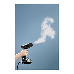 Calor Access Steam Force DT8270C0 pas cher