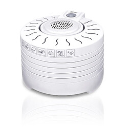 Ustensile électrique Mpm