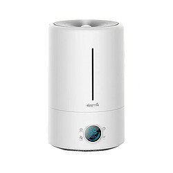 Deerma F628S Humidificateur