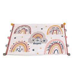 Décoration chambre enfant Toilinux