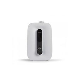 Acheter Humidificateur d'air 2en1 23w - DOM406 - LIVOO