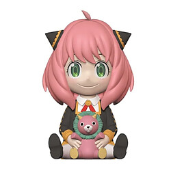 Plastoy Tirelire Anya Forger