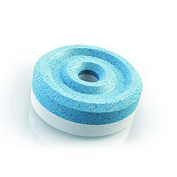 4 x recharges pour absorbeur d'humidité - 1619479 - Aero 360 Stop - RUBSON