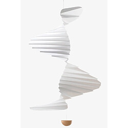 Flensted Airstream 36